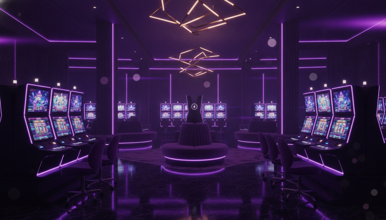 Vegasino — Detailed User Reviews